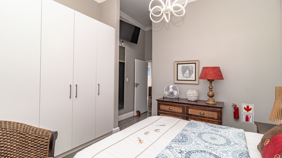 3 Bedroom Property for Sale in Big Bay Western Cape